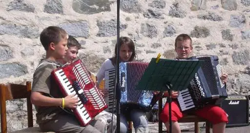 A Terzolas si ferma la scuola musicale: \"Non abbiamo più maestri\"