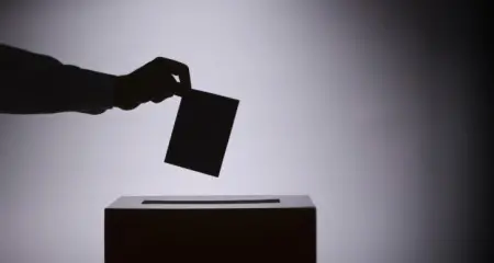 Referendum, quorum giù al 25% In Provincia si cerca un accordo
