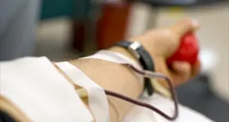 Sangue infetto, donna risarcita Il Tar ordina al ministero di pagare