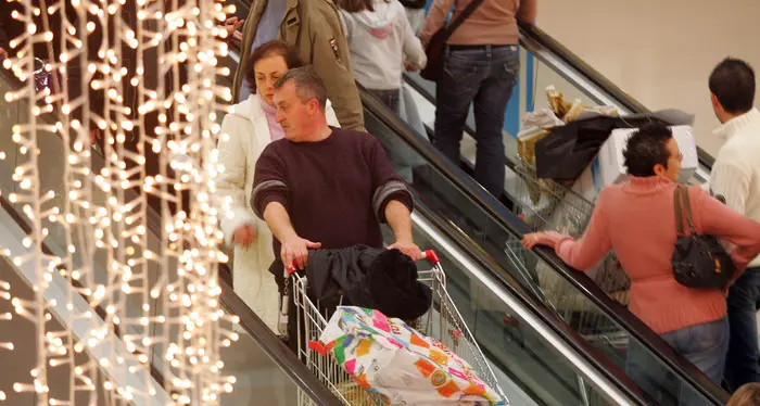 Negozi alle Masere, Tait contro Baratter: rispetti la Comunità