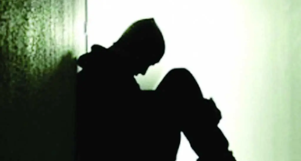 Suicidi, in Trentino sono oltre la media