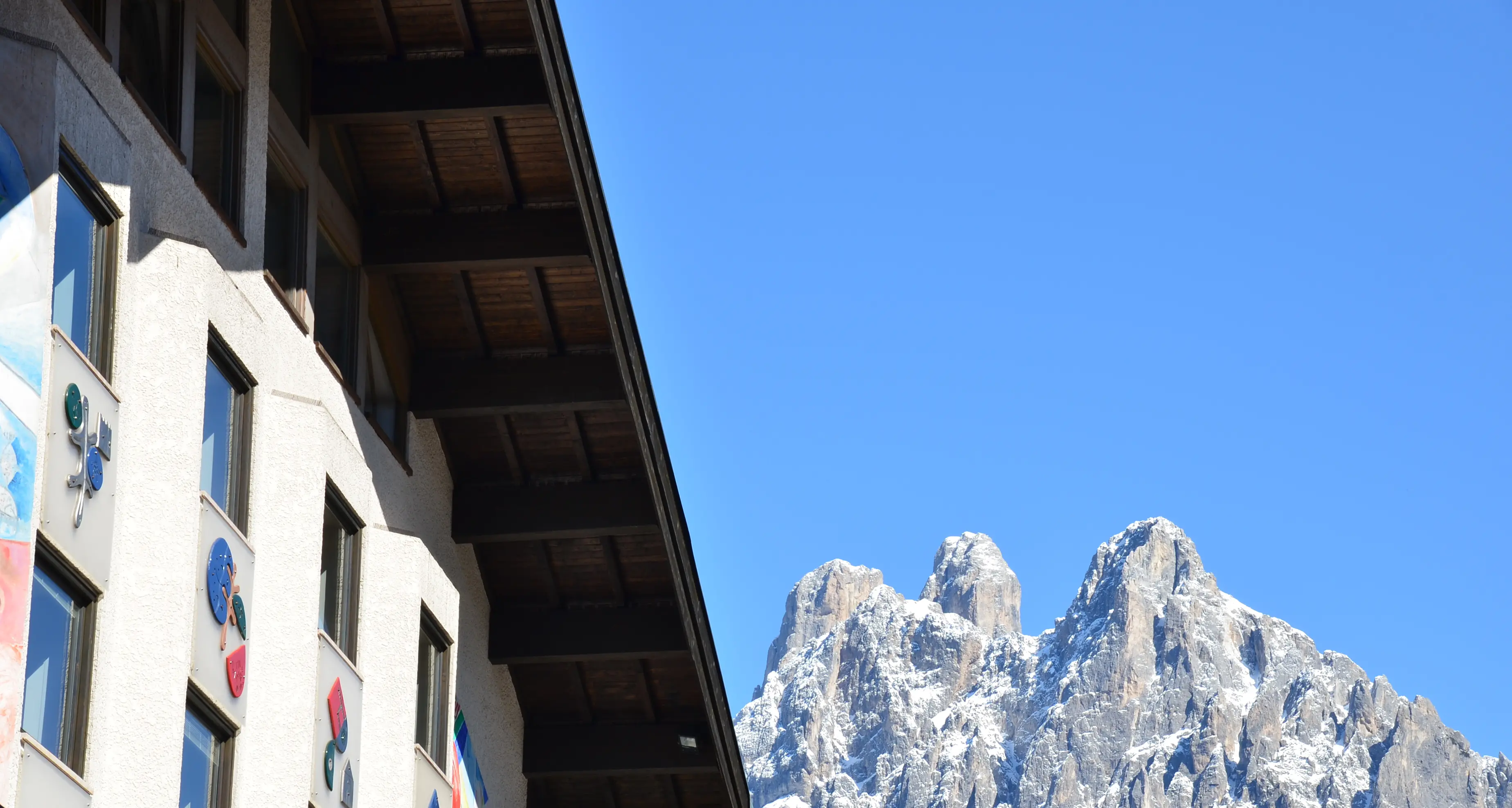 Rilancio in Primiero, saltano intesa e firma
