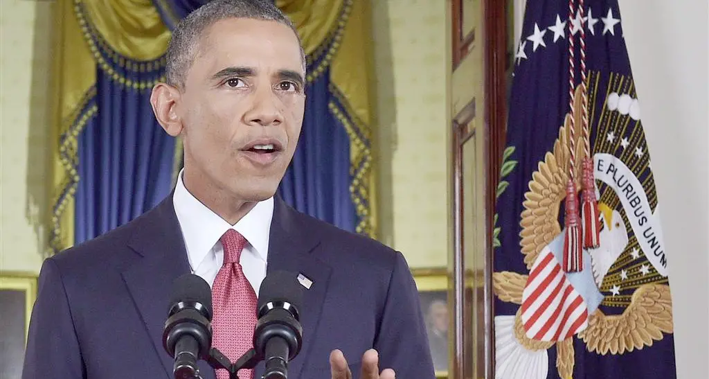 Urne amare per Obama Congresso ai repubblicani