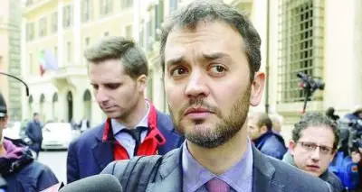 Jobs Act: minacce a Taddei, economista con radici trentine