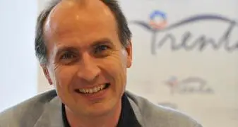 Grazie a gas ed energia Merler è il più ricco
