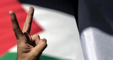Il Parlamento spagnolo riconosce la Palestina