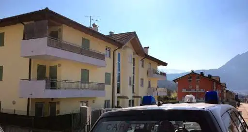 «I bimbi avevano paura di lui» Il padre di Carmela: «Era un violento»
