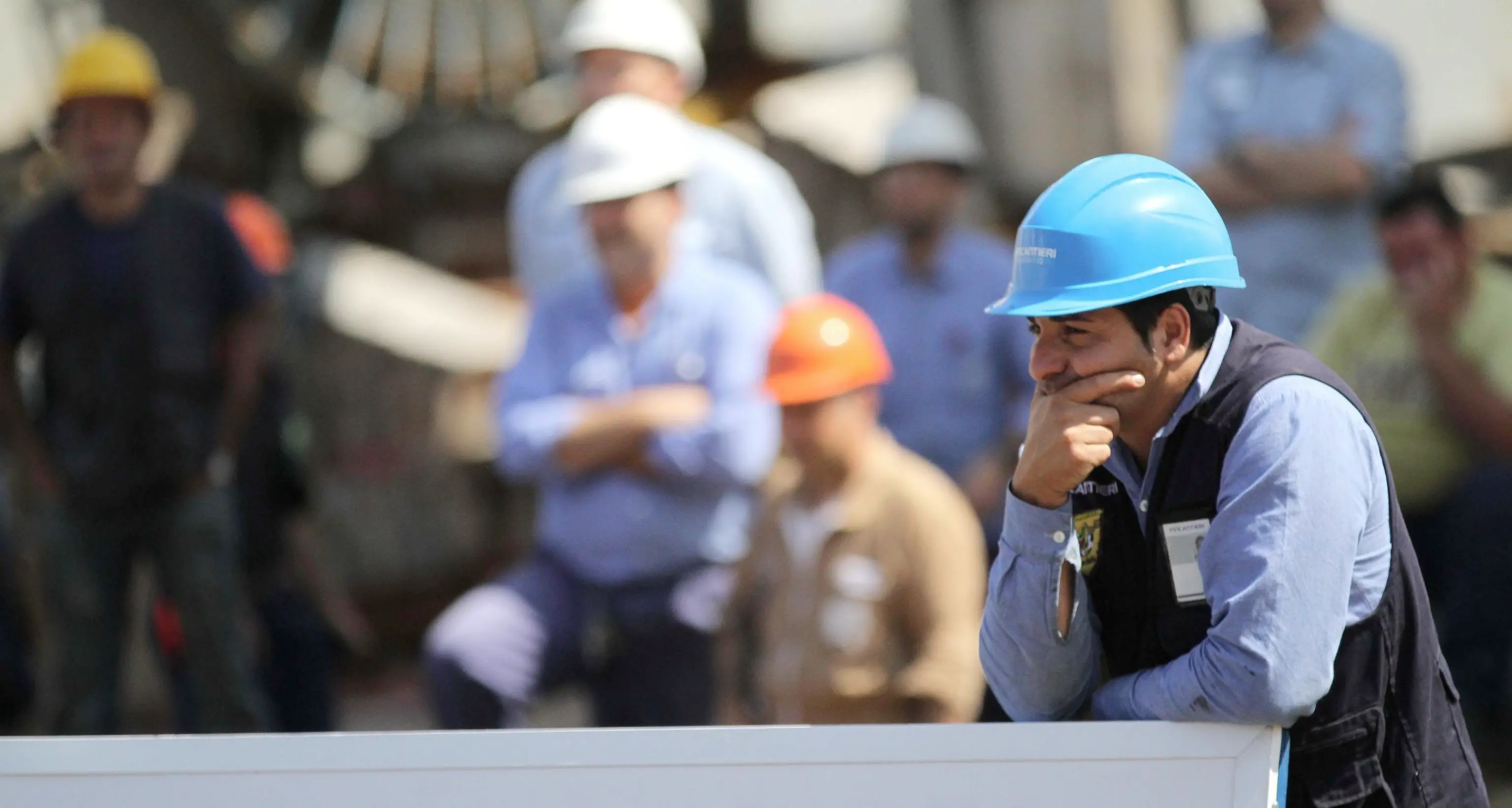 Amianto, la Cassazione condanna Fincantieri