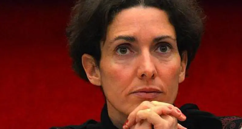 Bottamedi al Patt, l'irritazione di Dorigatti