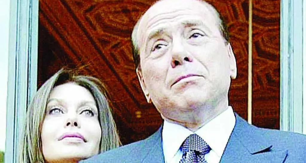 Divorziare costerà 16 euro In Comune a Trento tutto pronto