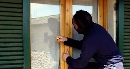 Sicurezza, 500.000 euro di contributi provinciali per chi installa sistemi d'allarme in casa