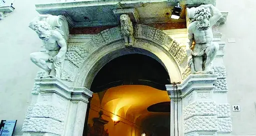 Elezioni studentesche, 106 candidati in lizza