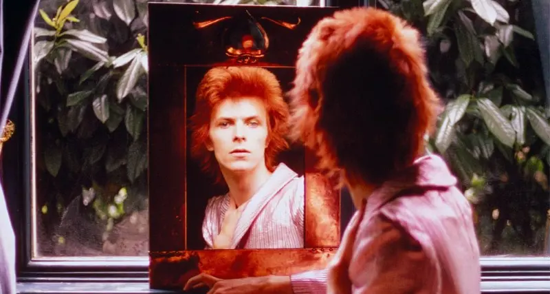 David Bowie, ecco \"Nothing has changed\": 50 anni di musica