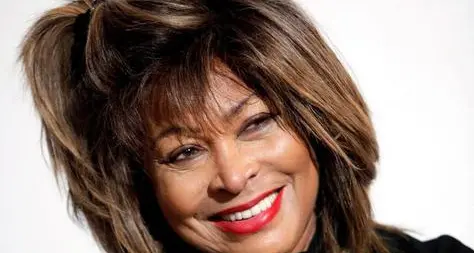 Tina Turner, i 75 anni della tigre del rock
