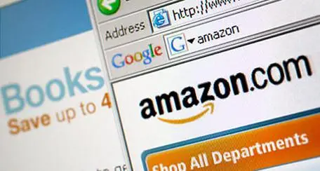 Amazon sfida Booking, nel 2015 si prenoteranno alberghi
