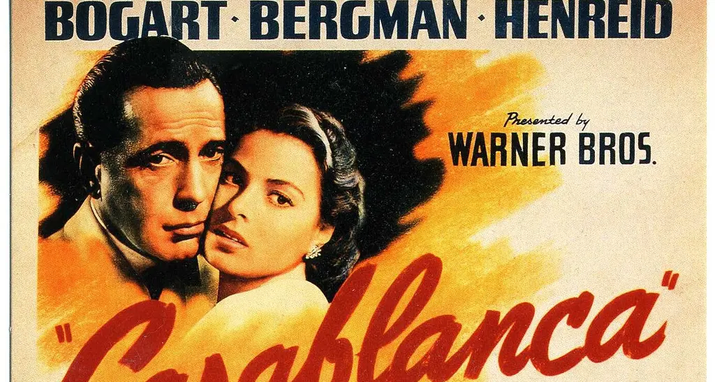 Il pianoforte di Casablanca venduto all'asta per 2,9 milioni di dollari