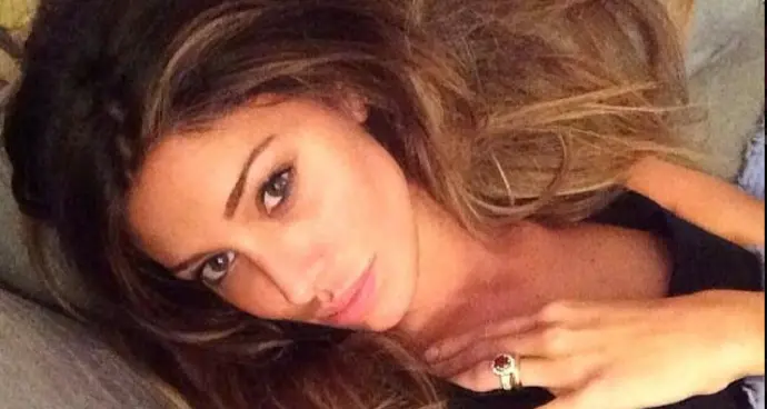 Foto e sms piccanti, impazza il sesso 2.0
