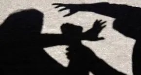 Violenza sui minori in aumento le vittime