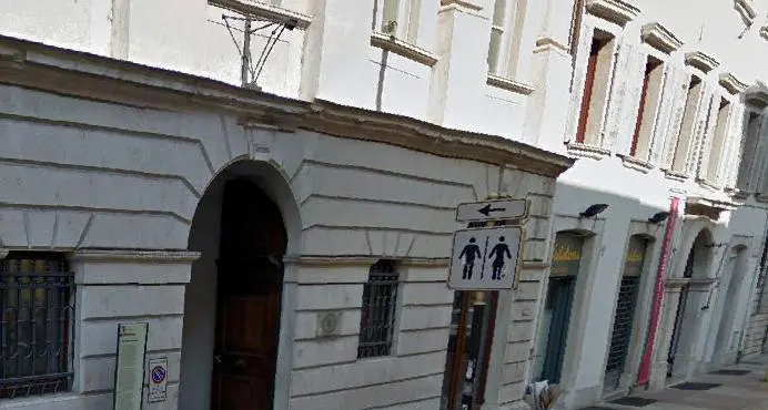 Comune Trento taglia le spese Presentato il bilancio