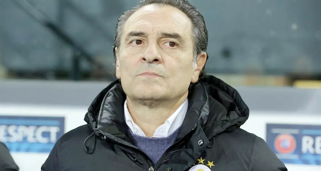 Stampa turca: Prandelli ad un passo dall'esonero