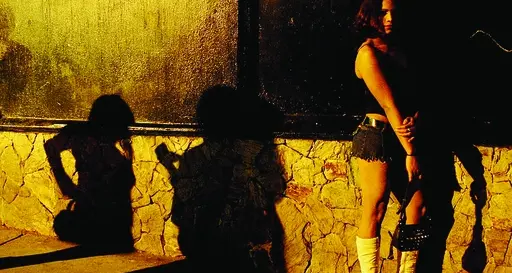 Non paga prostituta 83enne viene picchiato
