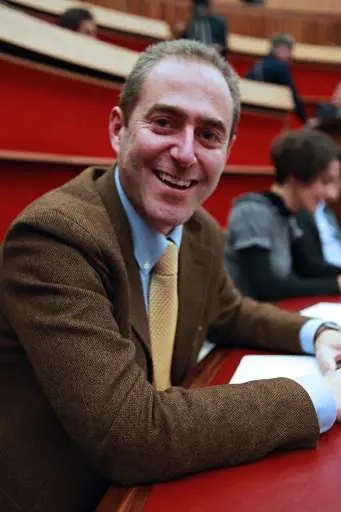 Degasperi (M5S) restituisce altri 4.917 euro