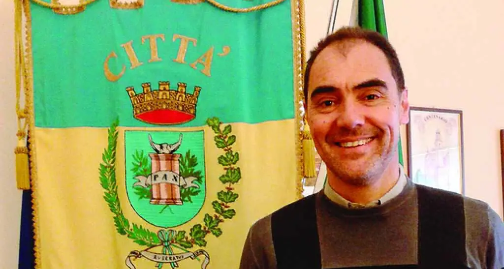 «Levico punta in alto con pochi soldi»