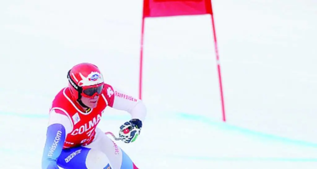 Rendena, prove di fusione tra sci club