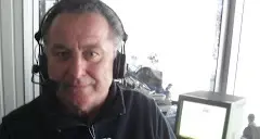 Addio a Livio Forma voce di «Tutto il calcio»