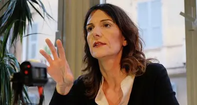 Avviso di garanzia per la Paita, Pd: resta candidata in Liguria