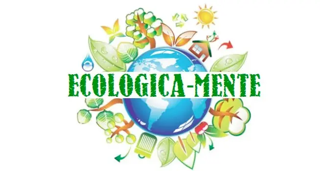 Week end green a Lavis con «Ecologica-mente»