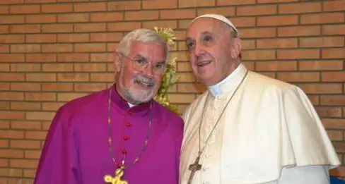 «I messaggi scomodi del Papa avvicinano la gente alla Chiesa»