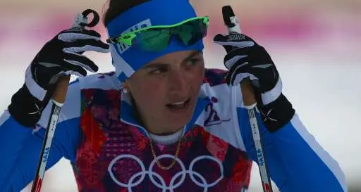 Mondiali di sci nordico, al via cinque trentini