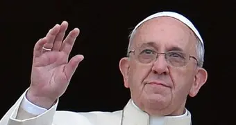 Divorziati e unioni gay, vescovi divisi nel Sinodo