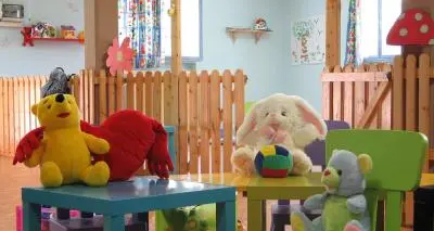 Sostegni alla famiglia e alla maternità, alcuni modelli in Europa e Usa