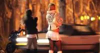 Prostituzione a Trento In strada per dire «no»