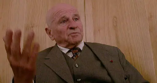 Separatisti sudtirolesi, morto l'ex terrorista Wolfgang Pfaundler