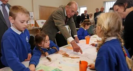 Gb: educazione sessuale dalle elementari