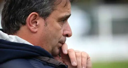 Trento devastante: 5-0 Il Levico perde a Monza
