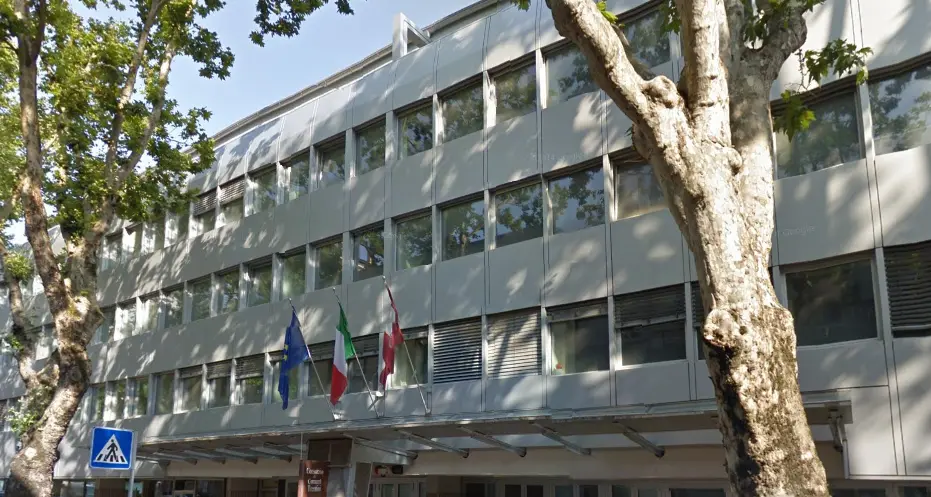 Il grido dei Comuni: servizi a rischio se la Provincia non garantirà personale