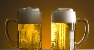 Il pub più irlandese fuori dall'Irlanda è a Bolzano