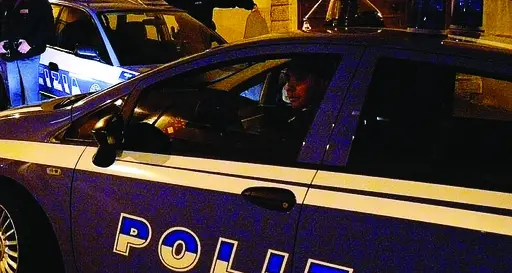 A Sardagna le ronde gestite dai giovani
