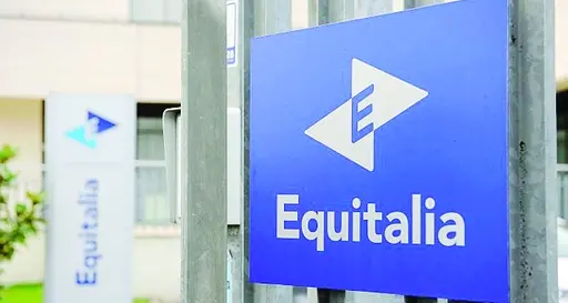 Equitalia e la burocrazia che rincorre anche i morti