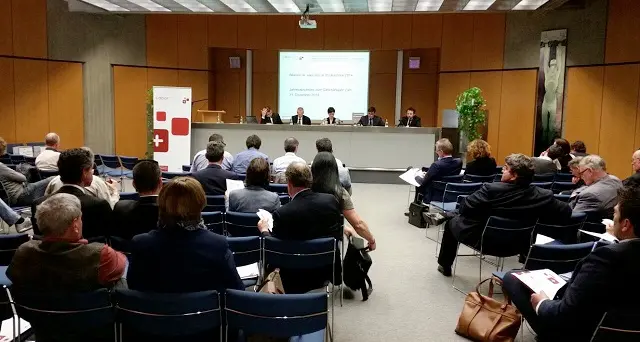 Laborfonds, patrimonio a 2 miliardi per le pensioni di 114 mila lavoratori
