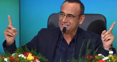 Sanremo fa il botto di ascolti, Festival più visto da 10 anni