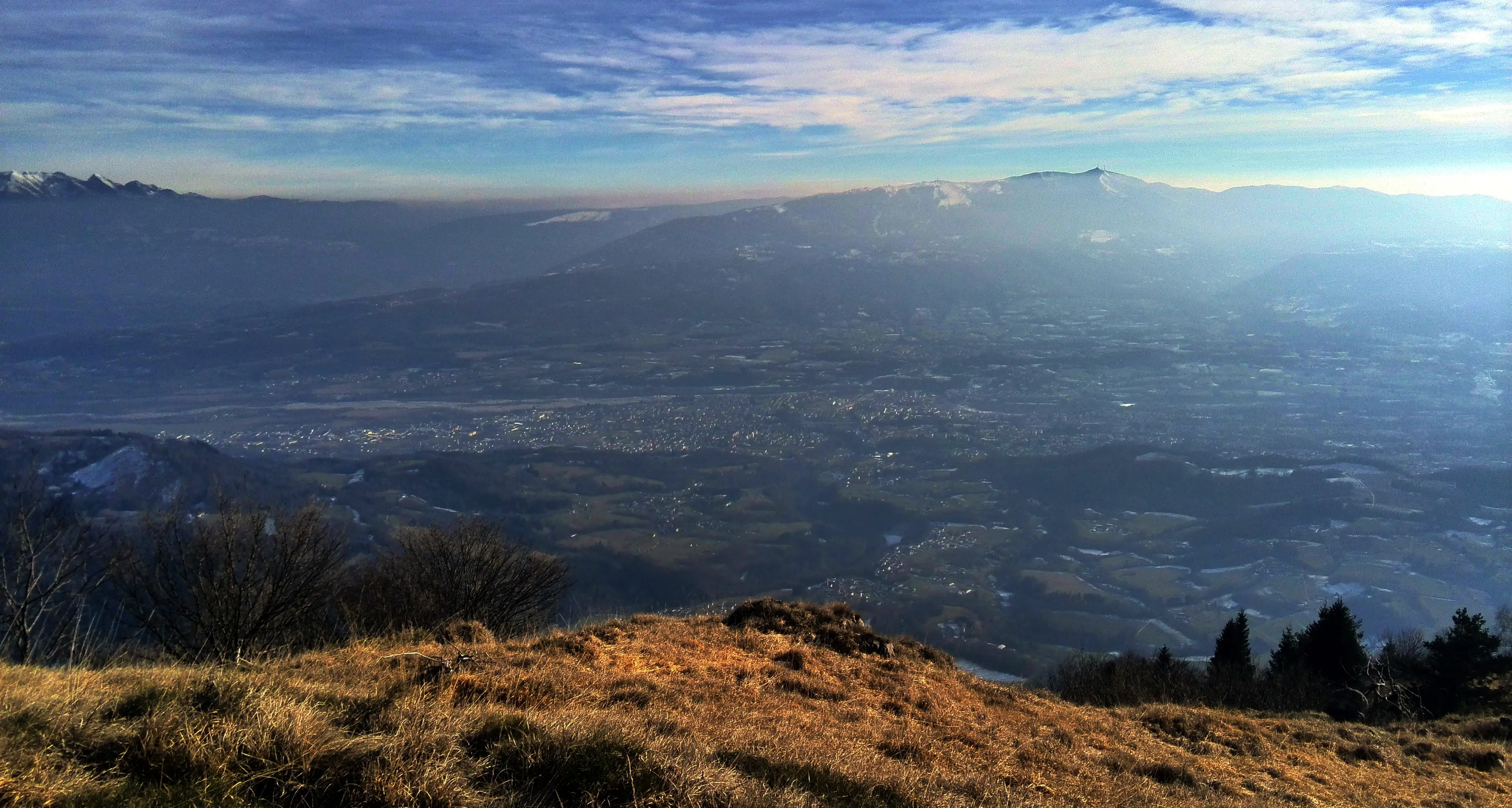 Belluno, patto autonomisti-Pd sulle elezioni regionali