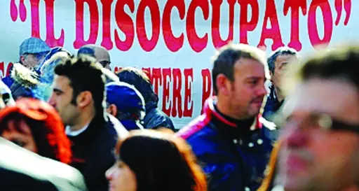 Vittime sul lavoro, luglio nero nel Nordest