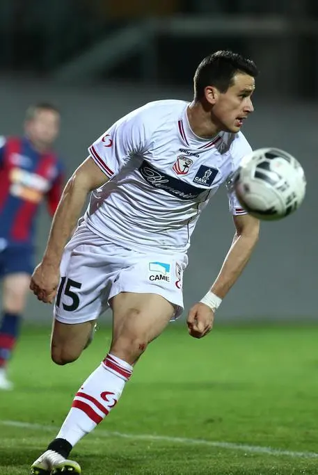 Carpi, oggi può arrivare una storica serie A