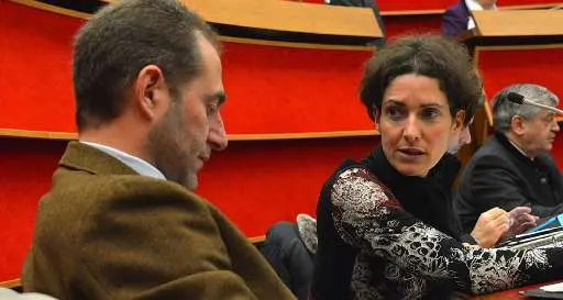 L'Ikea a Trento fa litigare i grillini