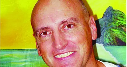 Camera, sì unanime alle mozioni per Enrico Forti